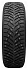 Шина Toyo Observe Ice Freezer SUV 275/45 R21 110T XL