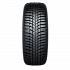 Шина Bridgestone Blizzak LM001 215/65 R17 99H (2021 г.в.)