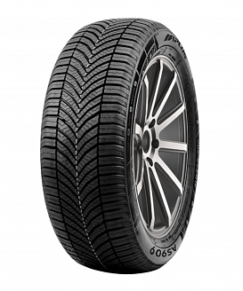 Шина Aplus AS909 215/60 R16 99H XL