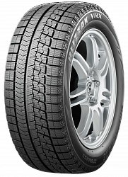 Шина Bridgestone Blizzak VRX 205/55 R16 91S (2019 г.в.)