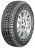 Шина BFGoodrich Urban Terrain T/A 235/75 R15 109H