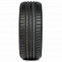 Шина GoodYear EfficientGrip Performance 195/60 R15 88V