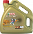 CASTROL EDGE 0W-30 A3/B3;A3/B4 4л