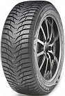 Шины WinterCraft Ice WS31 SUV