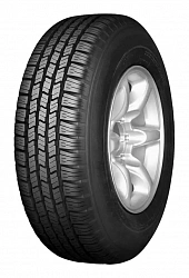 Шина Aplus Gazill 185/75 R16C 104/102R