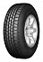 Шина Aplus Gazill 195/75 R16 R16C 107/105R