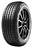 Шина Kumho Ecsta HS51 195/45 R16 84V