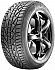 Шина KORMORAN SUV Stud 225/65 R17 106T