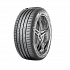 Шина Kumho Ecsta PS71 205/50 ZR17 93Y XL