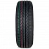 Шина Mirage MR-162 205/70 R15 96H