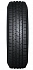 Шина Nexen Roadian HTX RH5 265/75 R16 116T