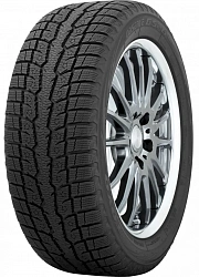 Шина Toyo Observe GSi-6 205/65 R15 94H