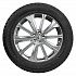 Шина Royal Black Royal Stud 195/65 R15 95T XL