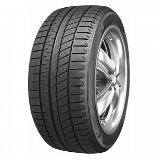 Шина Sailun Ice Blazer Arctic Evo 315/35 R20 110T