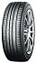 Шина Yokohama BluEarth-A AE50 205/55 R16 91W (2017 г.в.)