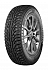 Шина Nokian Tyres Nordman C 195/75 R16C 107/105R