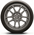 Шина Michelin Primacy 3 275/40 R19 101Y ZP GRNX * S1