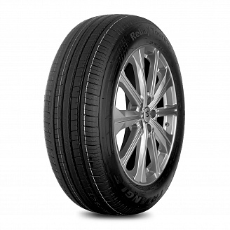 Шина Triangle ReliaX Touring TE307 205/70 R15 96H M+S