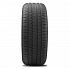 Шина Pirelli Scorpion Verde All Season 255/55 R20 110W XL