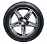Шина Nexen Winguard WinSpike 3 225/50 R17 98T XL (2021 г.в.)