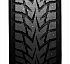 Шина Nexen Winguard WinSpike WS62 SUV 225/65 R17 106T (2021 г.в.)