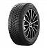 Шина Michelin X-Ice Snow 215/65 R16 102T XL