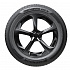 Шина Hankook Dynapro HPX RA43 265/65 R17 112H  M+S