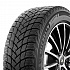 Шина Michelin X-Ice Snow 185/65 R15 92T XL