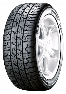 Шина Pirelli Scorpion Zero 235/60 R18 103V M+S (2016 г.в.)