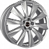 Диск Legeartis Optima JG5 8,5x20 5x108 ET49 DIA 63,4 S