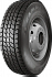 Шина Kama Kama-218 225/75 R16C 121/120N (2022 г.в.)