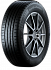 Шина Continental EcoContact 5 185/60 R14 82H
