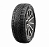 Шина Aplus A909AS 215/65 R16 102H XL
