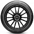 Шина Pirelli Scorpion Zero All Season 275/55 R19 111V MO (2021 г.в.)