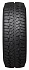 Шина Matador MPS500 Sibir Ice Van 225/70 R15C 112/110R SD (2019 г.в)