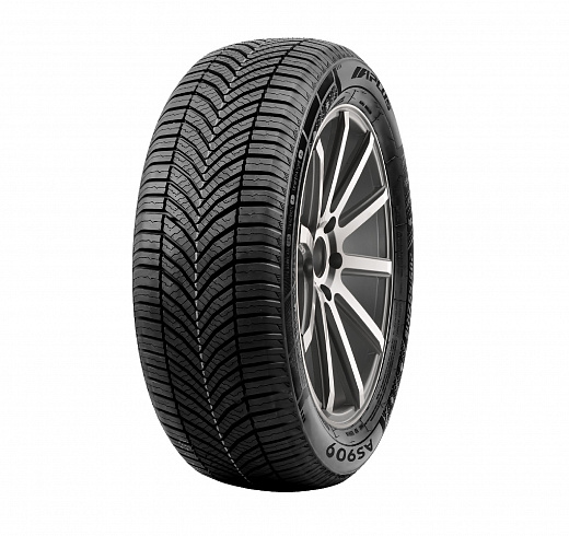 Шина Aplus A909AS 205/55 R16 94V XL