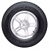 Шина Toyo Observe GSi-5 195/60 R15 88Q