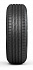 Шина Cordiant Gravity SUV 215/55 R18 99V