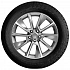 Шина Nordman RS2 (Ikon Tyres) 185/65 R14 90R XL
