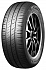 Шина Kumho Ecowing ES01 KH27 185/65 R15 88H