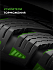Шина Ikon Autograph Snow 3 275/35 R20 102T XL
