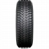 Шина Bridgestone Blizzak DM-V3 255/45 R20 101T XL