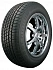 Шина Yokohama Geolandar H/T G035 215/55 R17 94V (2017 г.в.)