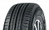 Шина Nokian Tyres Hakka C2 195/65 R16C 104/102T