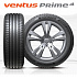 Шина Hankook Ventus Prime 4 K135 245/45 R18 100W XL