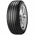 Шина Pirelli Cinturato P7 235/45 R17 94W