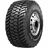 Шина Sailun Terramax M/T 10,5 R15 109Q M+S