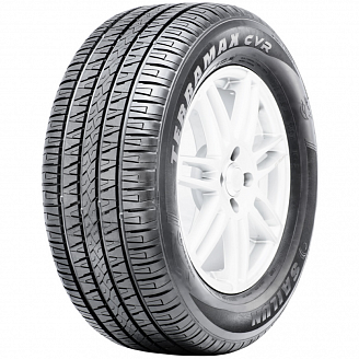 Шина Sailun Terramax CVR 215/70 R16 100H M+S