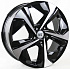 Диск RST R048 7Х18 5Х114,3 ET35 60,1 BD (Toyota RAV 4)