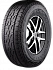 Шина Bridgestone Dueler A/T 001 265/60 R18 114S